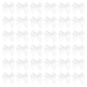 PATIKIL 1~j{{E50Ten{t[{EAbvPDIYNtgDEFfBOp[eB[ zCg