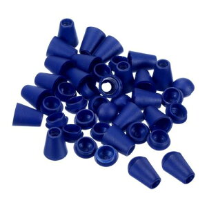 PATIKIL xGhXgbp[ 20 R[h[vbN Вܗp vX`bNf _[Nu[