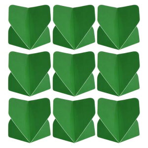 PATIKIL _[ctCg 9 PET X^_[h_[cANZT[ \tgeBbv X`[eBbvp O[