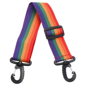 PATIKIL 70 cm x 3.8 cm [[XP[g[V \ XL[u[cLAXgbv [[XP[g XL[C ACXXP[gp }`J[