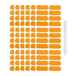 PATIKIL X|[cACXebJ[Zbg 72yA SʋCACX gbvtFCXXebJ[ 싅tbg{[\tg{[NXt@ Q[f[pzCgyV1{t 