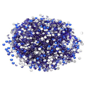 PATIKIL SS10/1440 KX}eCXg[ KXtbgobNCXg[ EhlH lCA[gNtgDIYCNAbvp _[Nu[