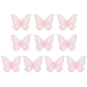 PATIKIL 10̎hJ[XAbvPA2x2.4DtACpb`A_uC[I[K UAbvPAߗށAEFfBOhXADIYߗރNtgpAsN