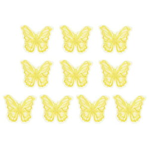 PATIKIL 10̎hJ[XAbvPA1.6x2DtACpb`A_uC[I[K UAbvPAߗށAEFfBOhXADIYߗރNtgpACG[