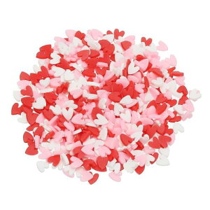 PATIKIL 50g̃tFCNXvN tH[EXvN NCEXvN n[g` lCA[gDIYNtg P[L gуP[X WlCA[gXCX |}[XCX s