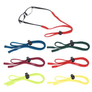 PATIKIL jp30cmKlXgbv 1Zbg߉\ȊዾXgbvTOXe[i[lbNz_[R[h ANeBreBOX|[cp 6F