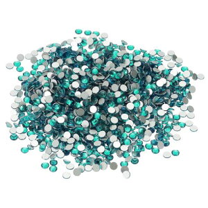 PATIKIL SS12/1440�� �K���X�}���e���C���X�g�[�� �����K���X�t���b�g�o�b�N���C���X�g�[�� ���E���h�����l�H��� �l�C���A�[�g�N���t�g����DIY���C�N�A�b�v�p �_�[�N��