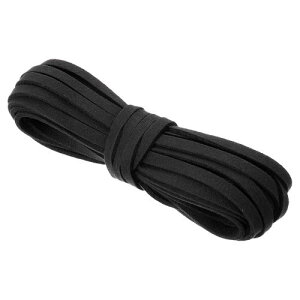 PATIKIL 5.5[h×5mmtFCNXG[hU[R[h uXbglbNXr[YDIYNtgpU[[XXgO F