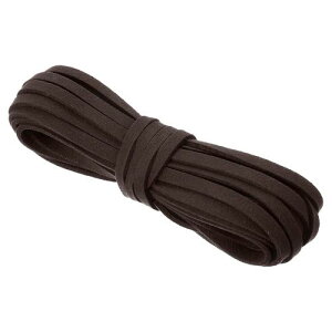 PATIKIL 5.5[h×5mmtFCNXG[hU[R[h uXbglbNXr[YDIYNtgpU[[XXgO _[NF