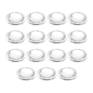 PATIKIL a15mmtbgʃY 155mm PMMAANLEDwʃY tbVCg ԗpoCNwbhvX|bgCgpGbWt 