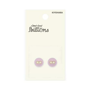 KIYOHARA iEiE{^ l݃{^ 2 a11.5mm sN NWN4206