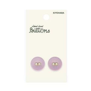 KIYOHARA iEiE{^ l݃{^ 2 a18mm sN NWN4205