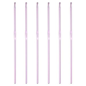 PATIKIL 3 mmj҂ 6̃A~j҂ݐjj҂ݐjDIYNtgLbgu PbgMtgj҂݈DƗpTCYt p[v