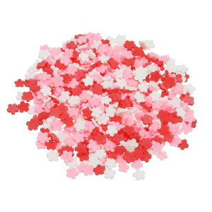 PATIKIL 50g̃tFCNXvN tH[EXvN NCEXvN ̉Ԃт lCA[g DIYNtg P[L gуP[X WlCA[g |}[XCX sN  