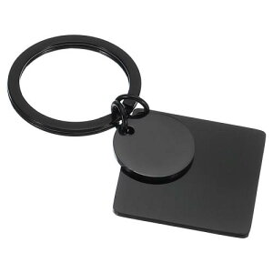 [PATIKIL] 1̋X^sO L[`F[󔒃XNGAX^sO^O󔒃XXeXX`[DIYEhl[^O[ U[p 