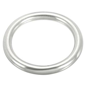 [PATIKIL] 2 316XeXX`[O}O[h}`p[pXOOnڊۃO}N DIYNtg n[hEFA xg  [hp8x50mm