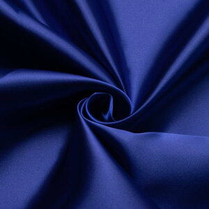  VbN Te n 122cm×1mJbg Col.45 u[n T880-1