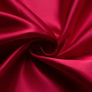  VbN Te n 122cm×2mJbg Col.32 GWn T880-2