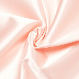  VbN Te n 122cm×1mJbg Col.5 sNn T880-1