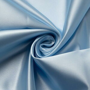  VbN Te n 122cm×1mJbg Col.52 u[n T880-1