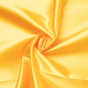  VbN Te n 122cm×1mJbg Col.29 CG[n T880-1