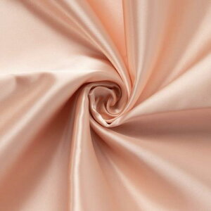  VbN Te n 122cm×1mJbg Col.17 x[Wn T880-1