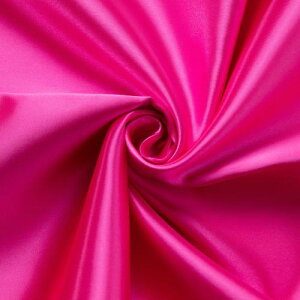  VbN Te n 122cm×2mJbg Col.35 sNn T880-2