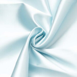  VbN Te n 122cm×2mJbg Col.51 u[n T880-2