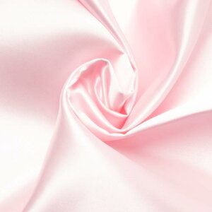  VbN Te n 122cm×2mJbg Col.1 sNn T880-2