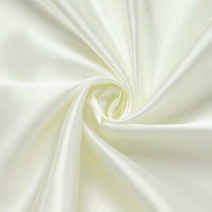  VbN Te n 122cm×1mJbg Col.40 ItzCg T880-1