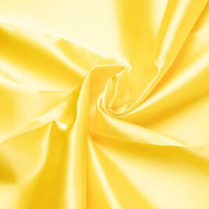  VbN Te n 122cm×1mJbg Col.27 CG[n T880-1