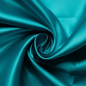  VbN Te n 122cm×2mJbg Col.113 u[n T880-2