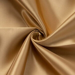  VbN Te n 122cm×1mJbg Col.140 uEn T880-1