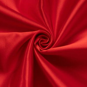  VbN Te n 122cm×1mJbg Col.44 bhn T880-1