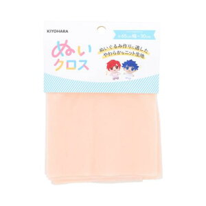 KIYOHARA ʂ ʂNX ʂݗp n 65cm×30cmJbg WP zCgs[` NUIF-01C