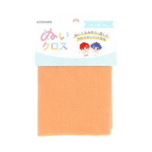 (KIYOHARA) ʂ ʂNX ʂݗp n 65cm×30cmJbg CO LbgIW NUIF-01C