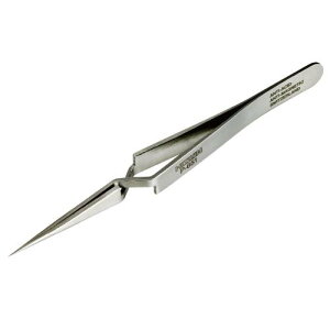 �z�[�U��(HOZAN) �t��p�s���Z�b�g �S��118mm ��[��0.2mm �ő�J��15mm �d��13g P-651