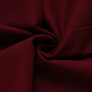 KIYOHARA V[`O n 89cm×2mJbg Col.40 GWn #6200C-2