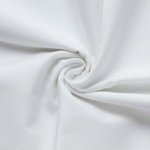 KIYOHARA V[`O n 89cm×2mJbg Col.KW zCg #6200C-2