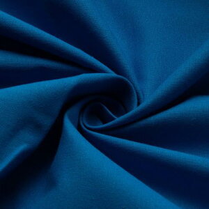 KIYOHARA V[`O n 89cm×2mJbg Col.576 u[n #6200C-2