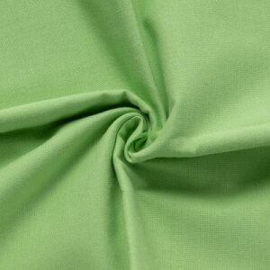 KIYOHARA V[`O n 89cm×2mJbg Col.592 O[n #6200C-2