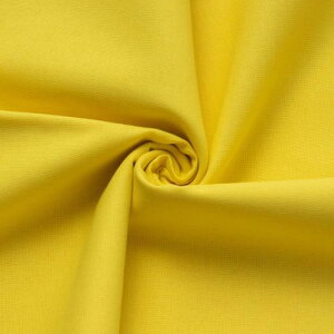 KIYOHARA V[`O n 89cm×2mJbg Col.574 CG[n #6200C-2