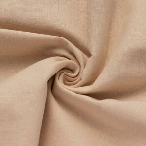 KIYOHARA V[`O n 89cm×2mJbg Col.526 x[Wn #6200C-2