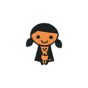 (KIYOHARA) puti de pome veBf|[ AbvP by ̎q 1 33×44mm PTM-506