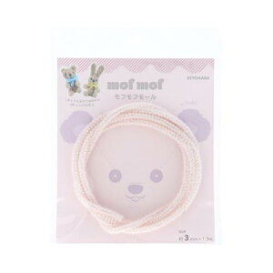 KIYOHARA tt[ [ 3mm×1.3m STM Xgx[~N ܁E 郌VsQRR[ht MOF-01