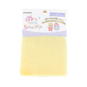 (KIYOHARA) ʂ ʂNX5mm{A ʂݗp n 70cm×30cmJbg CNY JiACG[ NUIF-04C