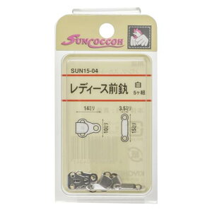 KIYOHARA �T���R�b�R�[ ���f�B�[�X�O�J�� 5�g���� �� SUN15-04