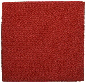 KIYOHARA  ߂ n 23cm×32cmJbg #2829 g ׂ TCM1000C