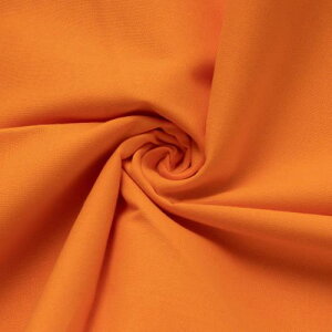 KIYOHARA V[`O n 89cm×2mJbg Col.584 IWn #6200C-2