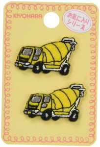 ����(KIYOHARA) ���C�ɓ���V���[�Y �~�j���b�y�� �~�L�T�[�� 2���� MOW785